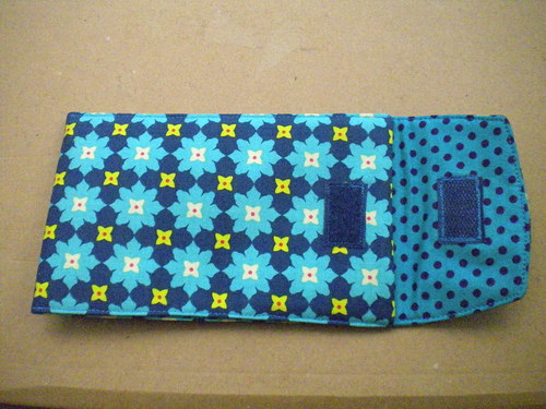 Obal na mobil — foto 3