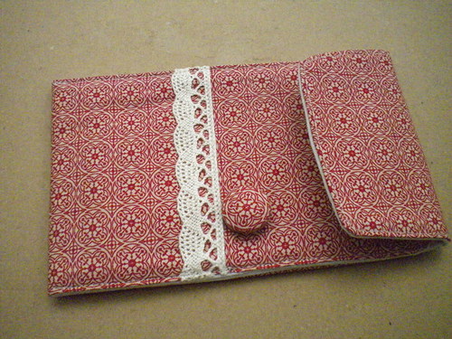 Obal na mobil — foto 5