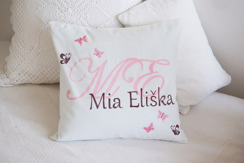 Pro Miu Elišku — foto 2