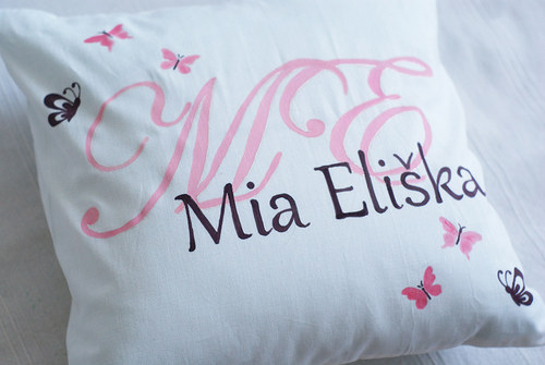 Pro Miu Elišku — foto 3