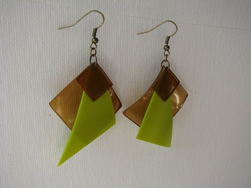 Olive — foto 2