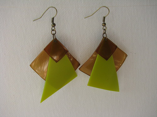 Olive — foto 3