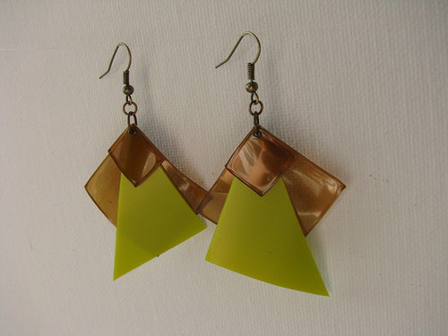 Olive — foto 4