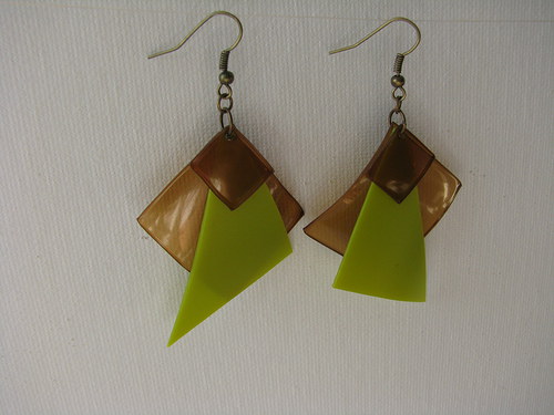 Olive — foto 5