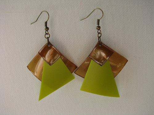 Olive — foto 6
