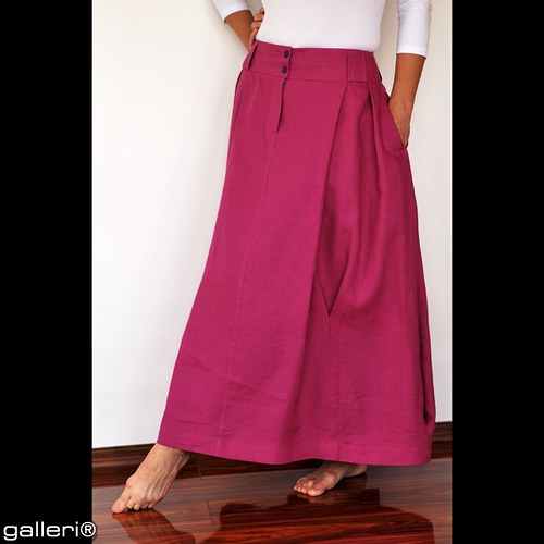 Leto leto....fuchsia — foto 2