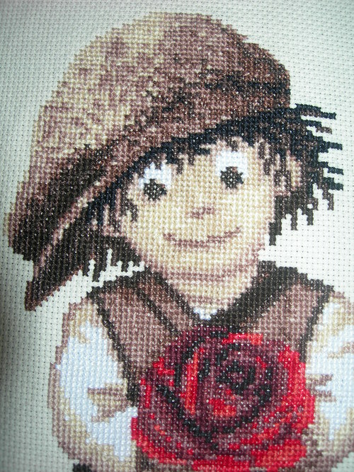 Gavroche — foto 2
