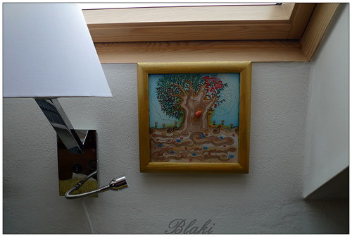 Strom života — foto 3