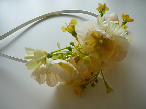 Midsommar II — foto 2