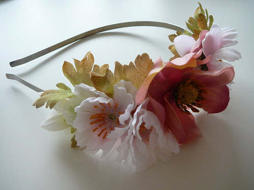 Midsommar III — foto 2