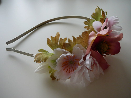Midsommar III — foto 3