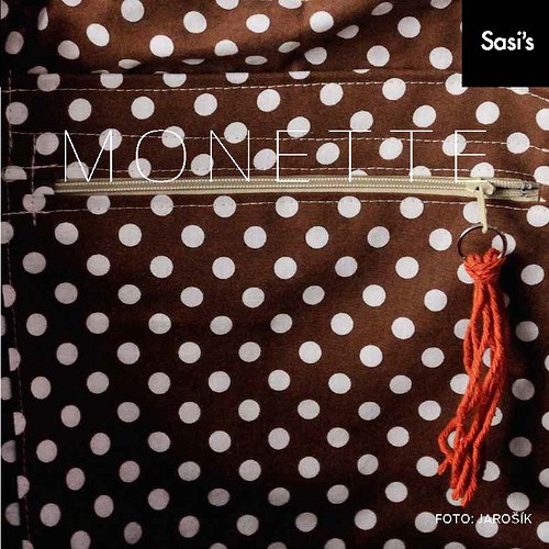 Monette — foto 2