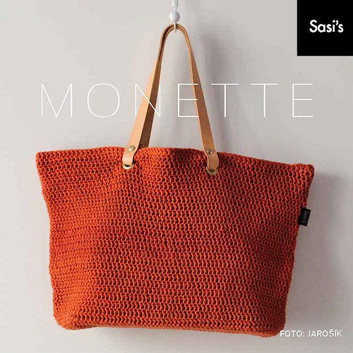 Monette — foto 3
