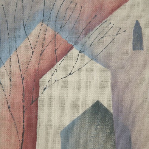 Obrázky- Domky — foto 3