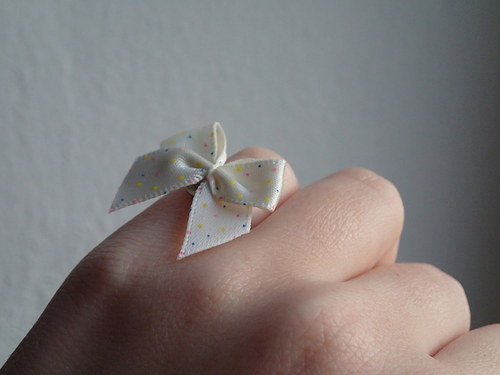 My little sweet dots — foto 2