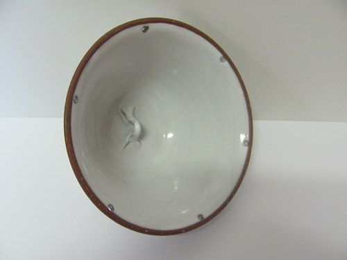 Bílý vrchlík — foto 3