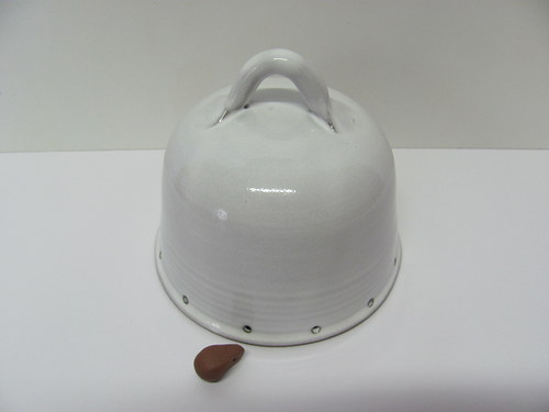 Vrchlík vyšší — foto 2