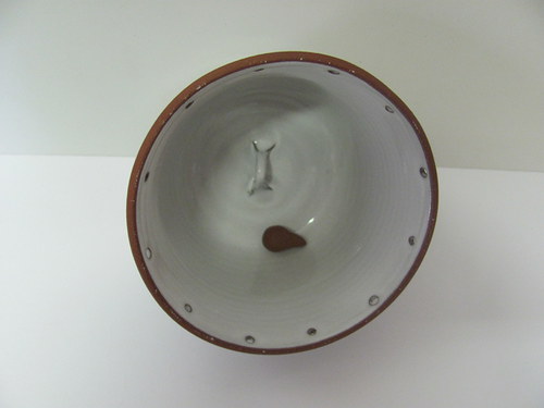 Vrchlík vyšší — foto 3