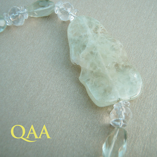 Spring Green Bracelet — foto 3