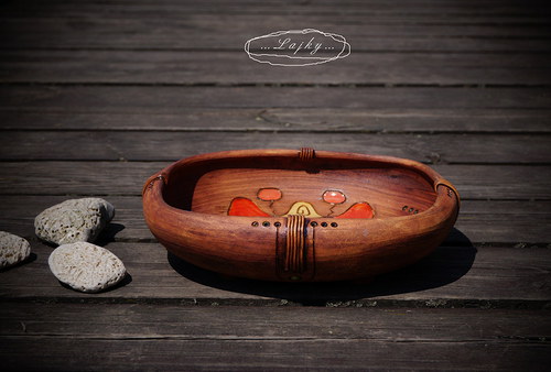 "Adéla" — foto 3