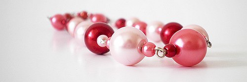 Litchi — foto 2