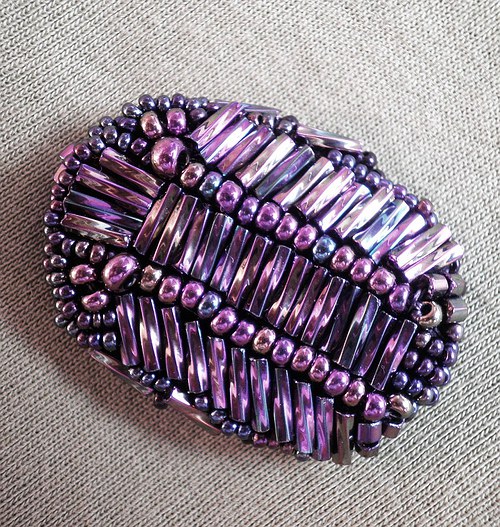 Trilobit — foto 2