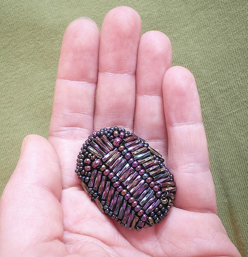 Trilobit — foto 4