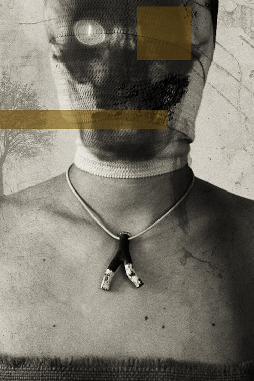 Ange gauche — foto 3