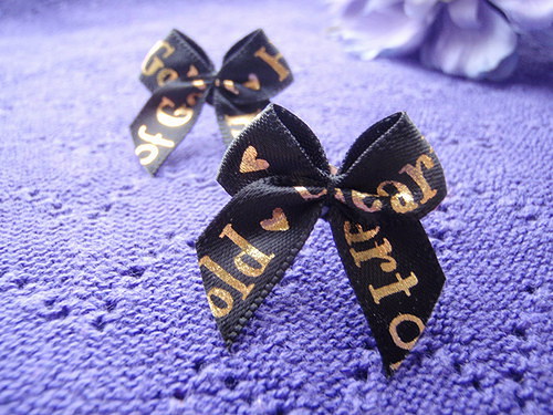 Heart of gold — foto 2