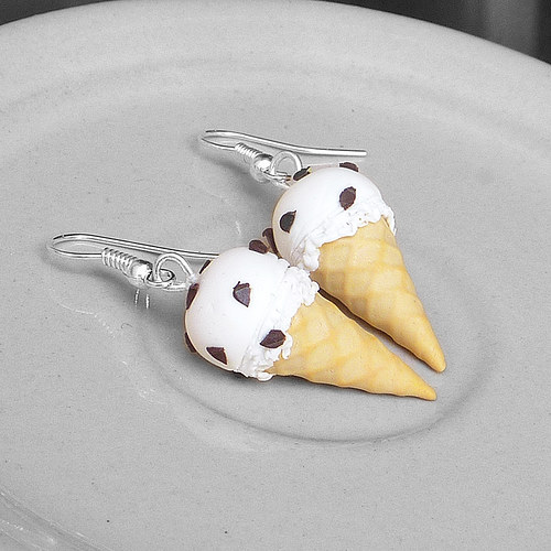 Stracciatella — foto 3