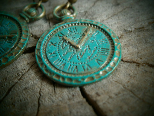 Watches... — foto 3