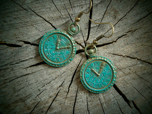 Watches... — foto 4