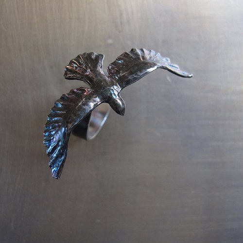 Let — foto 2
