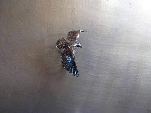 Let — foto 3