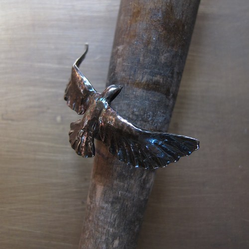 Let — foto 6