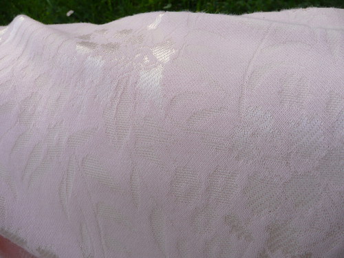 Růžová — foto 3