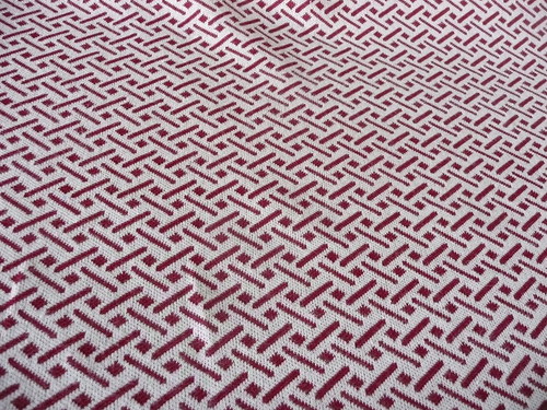 Slonová x bordo — foto 3