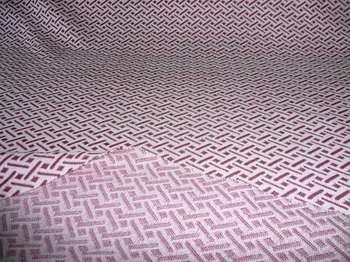 Slonová x bordo — foto 4