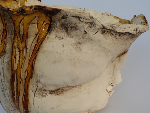 Pšš...konečně usnul... — foto 6