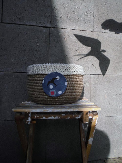 První vlaštovka — foto 3