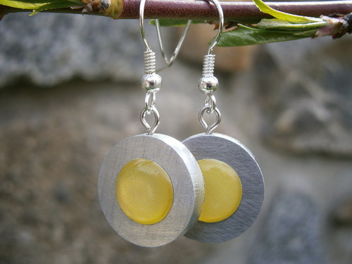 Yellow dot — foto 2