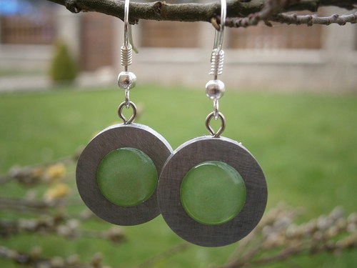 Green dot — foto 2