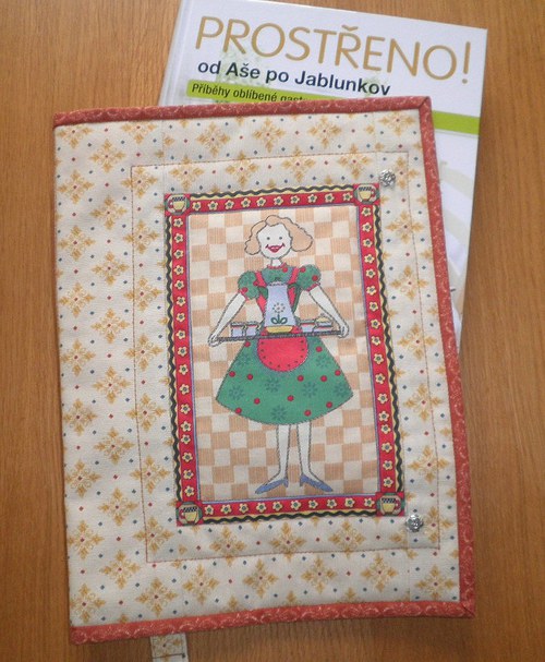 !!!AKCE LÉTO - SLEVA 10% - 50% — foto 2