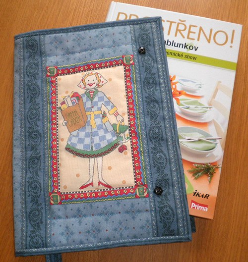 !!!AKCE LÉTO - SLEVA 10% - 50% — foto 2