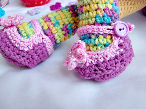Kočička Tiffany — foto 3