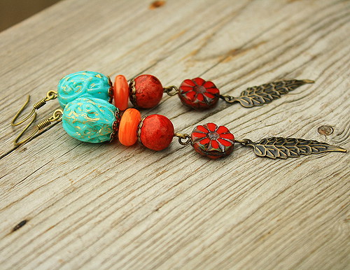 Indian Summer — foto 3