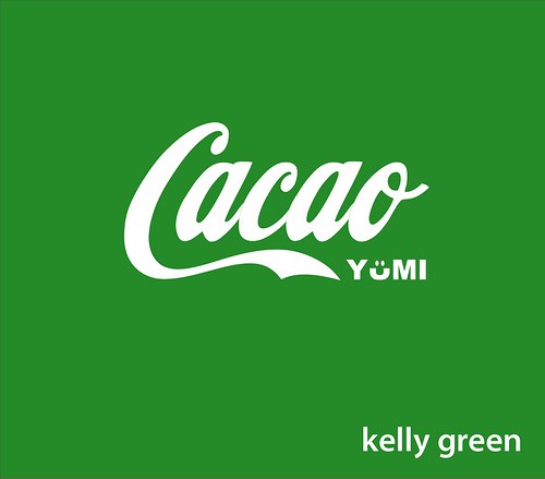 Cacao — foto 4