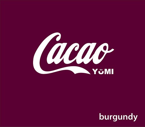 Cacao — foto 5