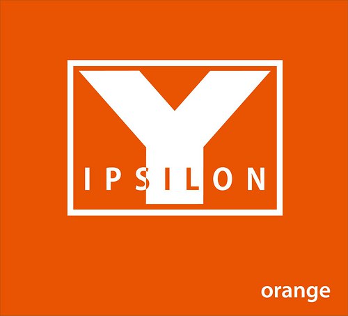 Ipsilon Ringer — foto 2