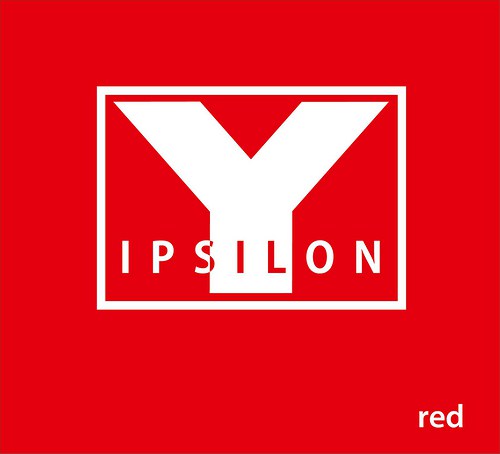 Ipsilon Ringer — foto 3